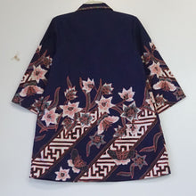 CBMC0252 Blazer (L)
