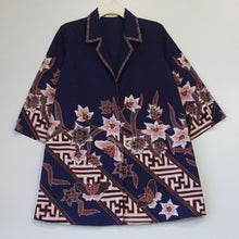 CBMC0252 Blazer (L)