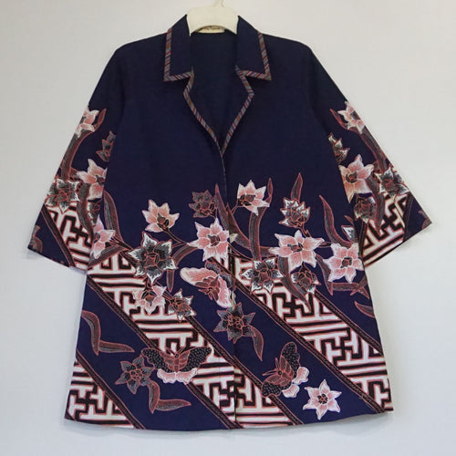 CBMC0252 Blazer (L)
