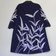 CBMC0254 Blazer (XXXL)