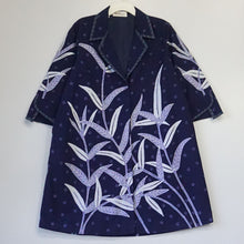 CBMC0254 Blazer (XXXL)