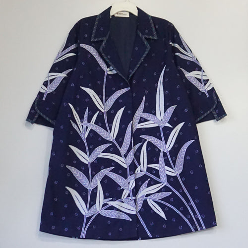 CBMC0254 Blazer (XXXL)