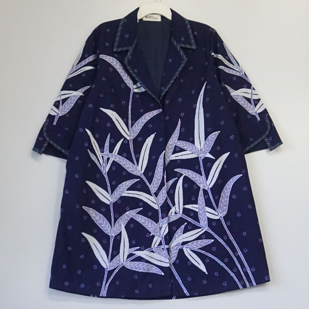 CBMC0254 Blazer (XXXL)