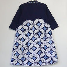 CBMC0266 Blazer (L)
