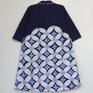 CBMC0266 Blazer (L)