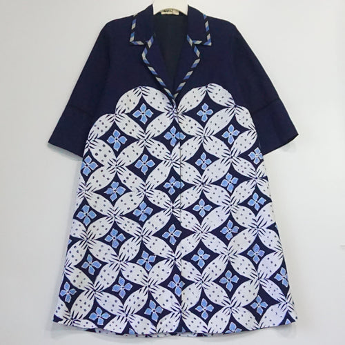 CBMC0266 Blazer (L)