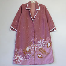 CBMC0271 Blazer (L)
