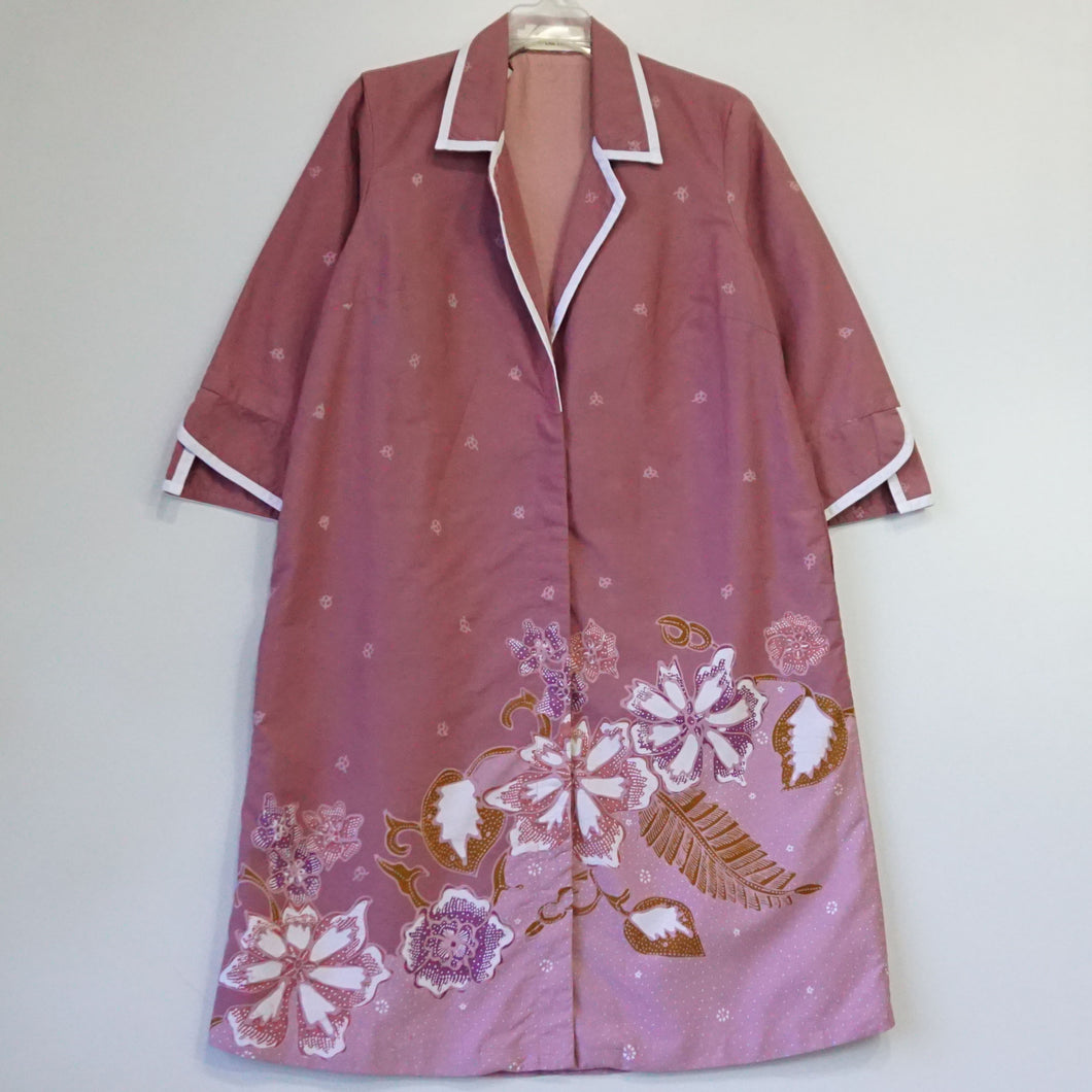 CBMC0271 Blazer (L)