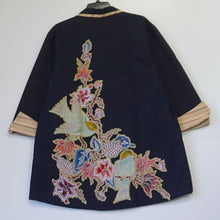 CBMC0305 Blazer (XXL)