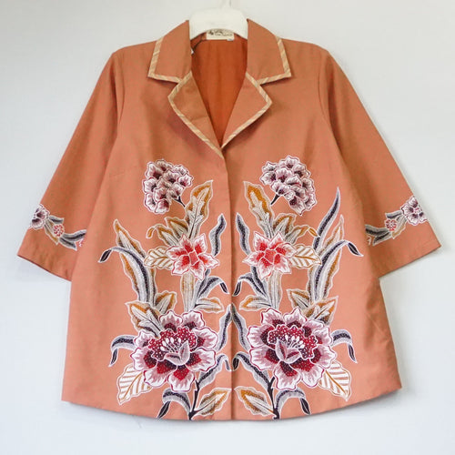 CBMC0317 Blazer (XL)
