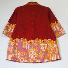 CBMC0319 Blazer (L)