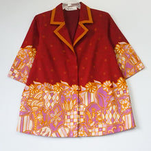 CBMC0319 Blazer (L)