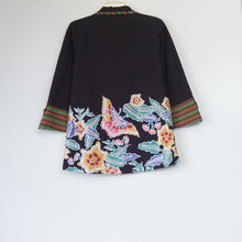 CBMC0333 Blazer (M)
