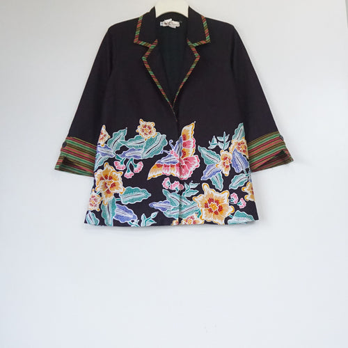 CBMC0333 Blazer (M)