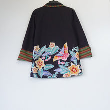 CBMC0334 Blazer (XL)