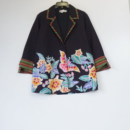 CBMC0334 Blazer (XL)