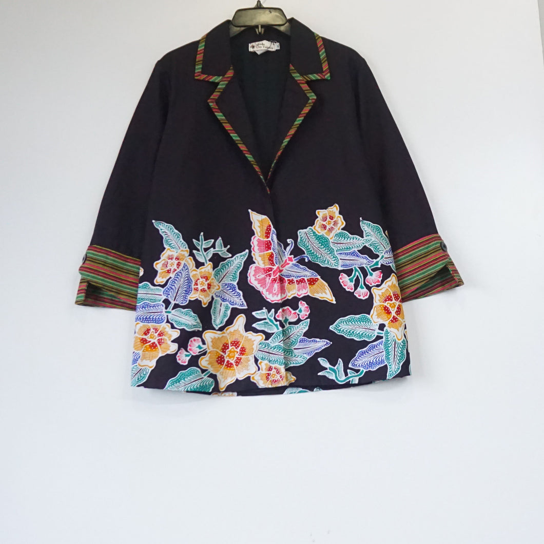 CBMC0334 Blazer (XL)