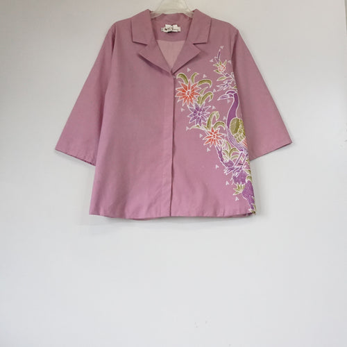 CBMC0339 Blazer (XXXL)