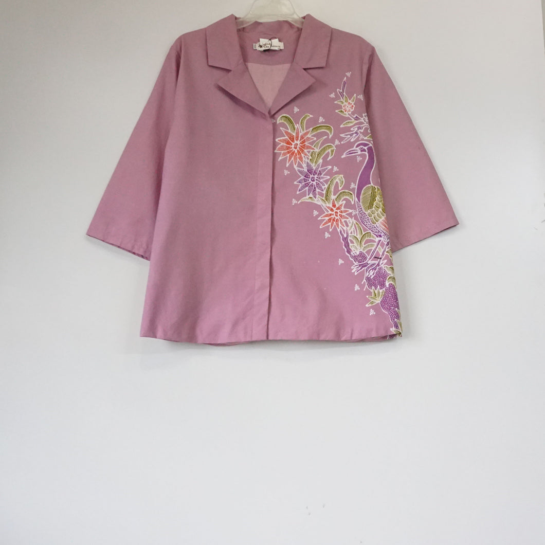 CBMC0339 Blazer (XXXL)