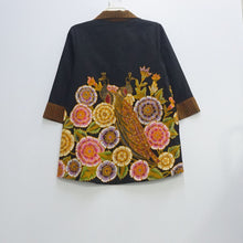 CBMC0354 Blazer (L)