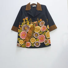 CBMC0354 Blazer (L)