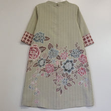 CBMD0130 Dress (L)