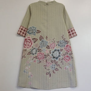CBMD0130 Dress (L)