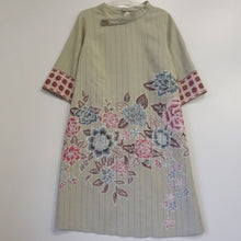 CBMD0130 Dress (L)