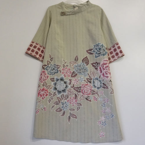 CBMD0130 Dress (L)