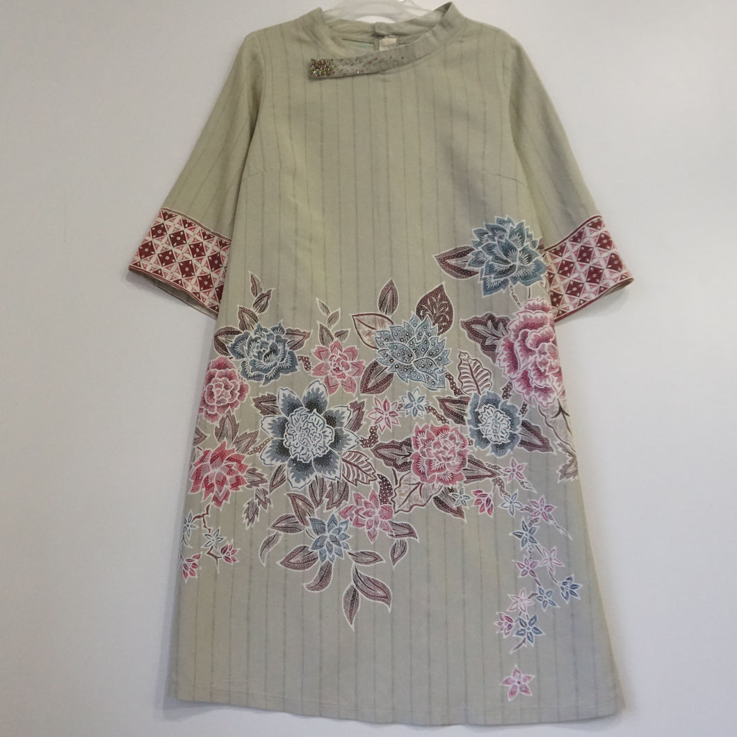 CBMD0130 Dress (L)