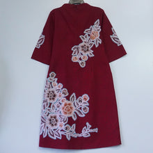 CBMD0132 Dress (L)