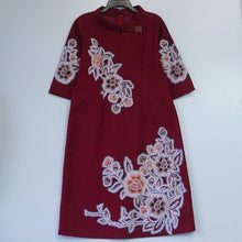 CBMD0132 Dress (L)