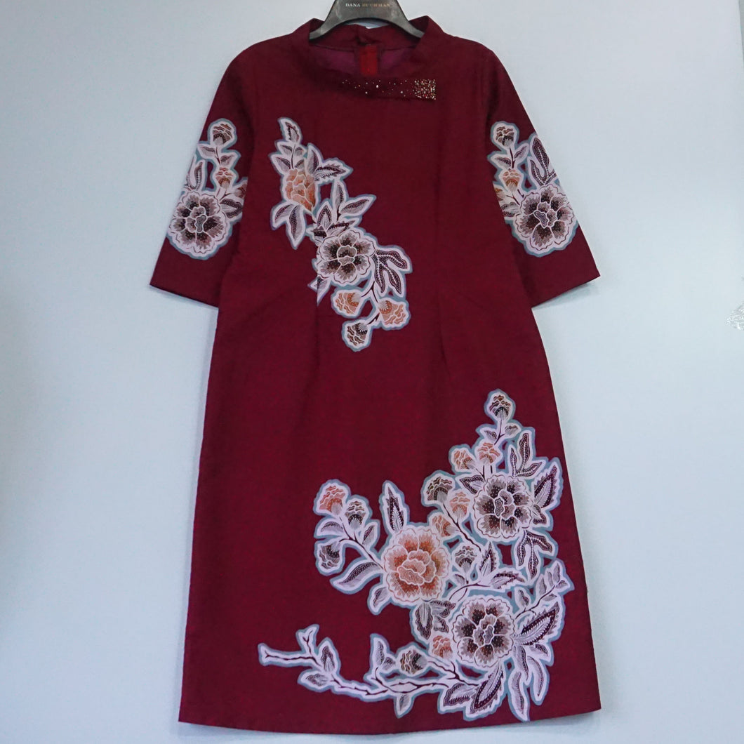 CBMD0132 Dress (L)