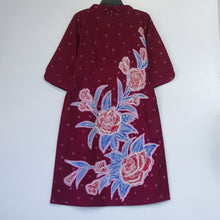 CBMD0154 Dress (M)