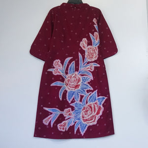 CBMD0154 Dress (M)