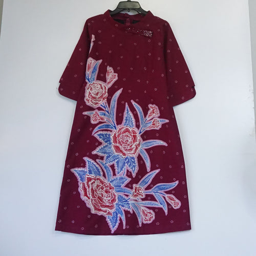 CBMD0154 Dress (M)