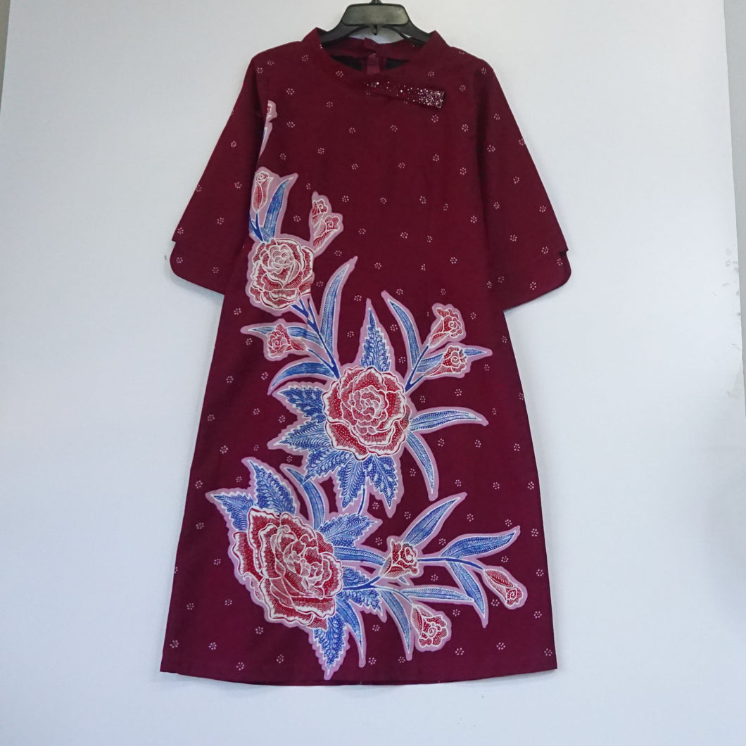 CBMD0154 Dress (M)