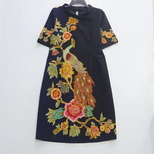 CBMD0158 Dress (L)
