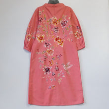 CBND0207 Dress (L)