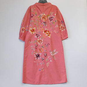 CBND0207 Dress (L)