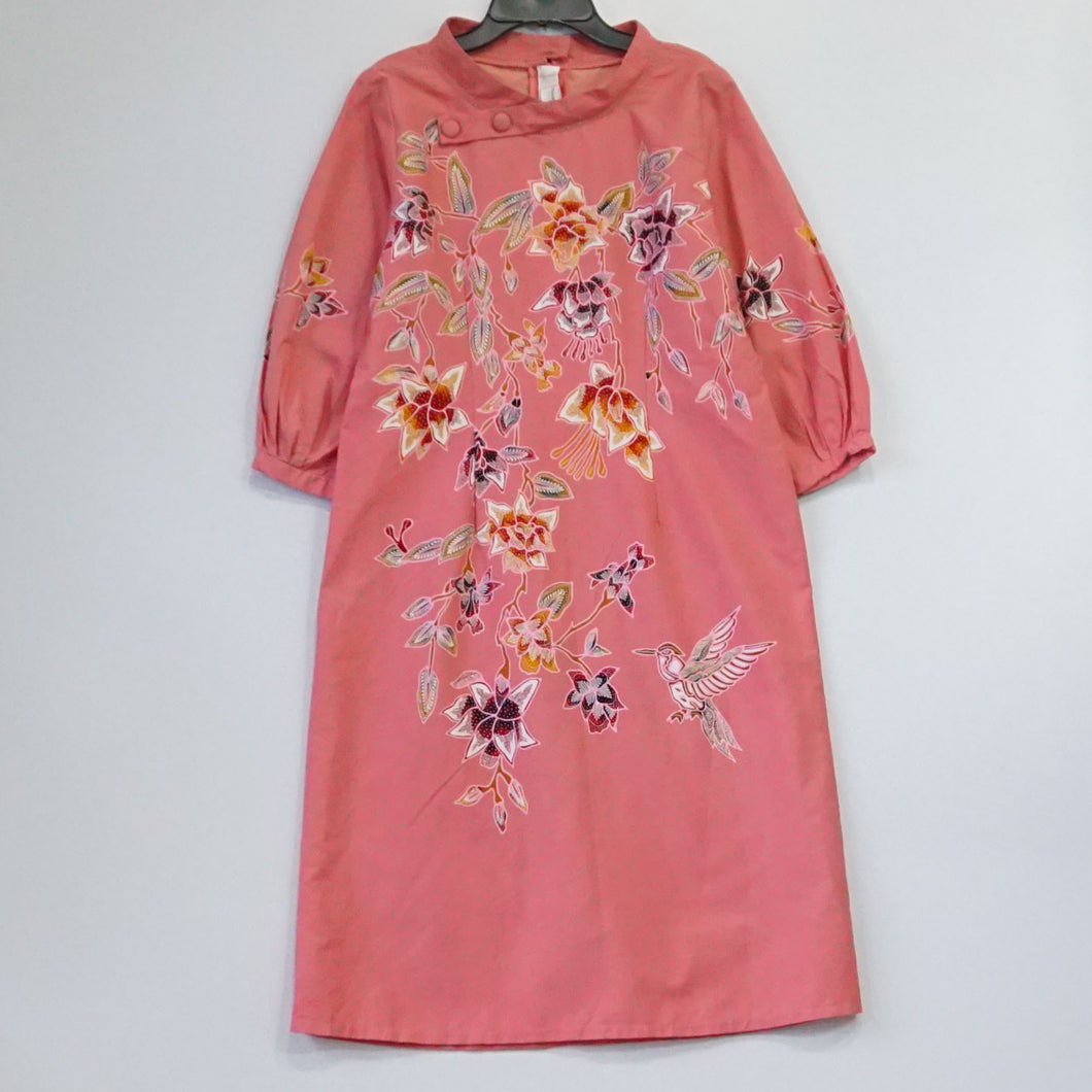 CBND0207 Dress (L)
