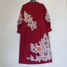 CBND0210 Dress (S)