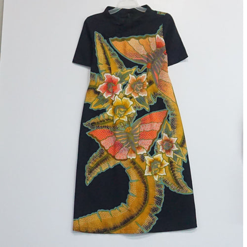 CBND0211 Dress (S)