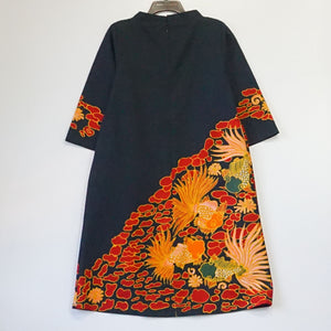 CBND0227 Dress (M)