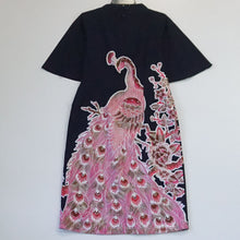 CBND0228 Dress (L)