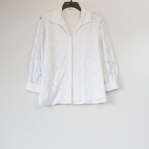 CBTO0019 Tops (L)