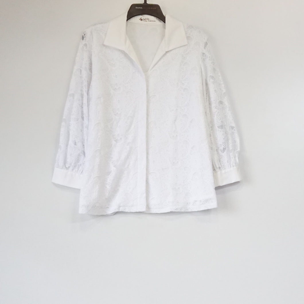 CBTO0019 Tops (L)