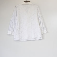 CBTO0019 Tops (L)