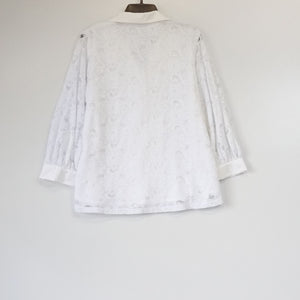 CBTO0019 Tops (L)