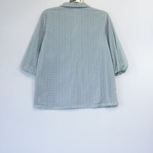 CBTO0212 Tops (XXXL)